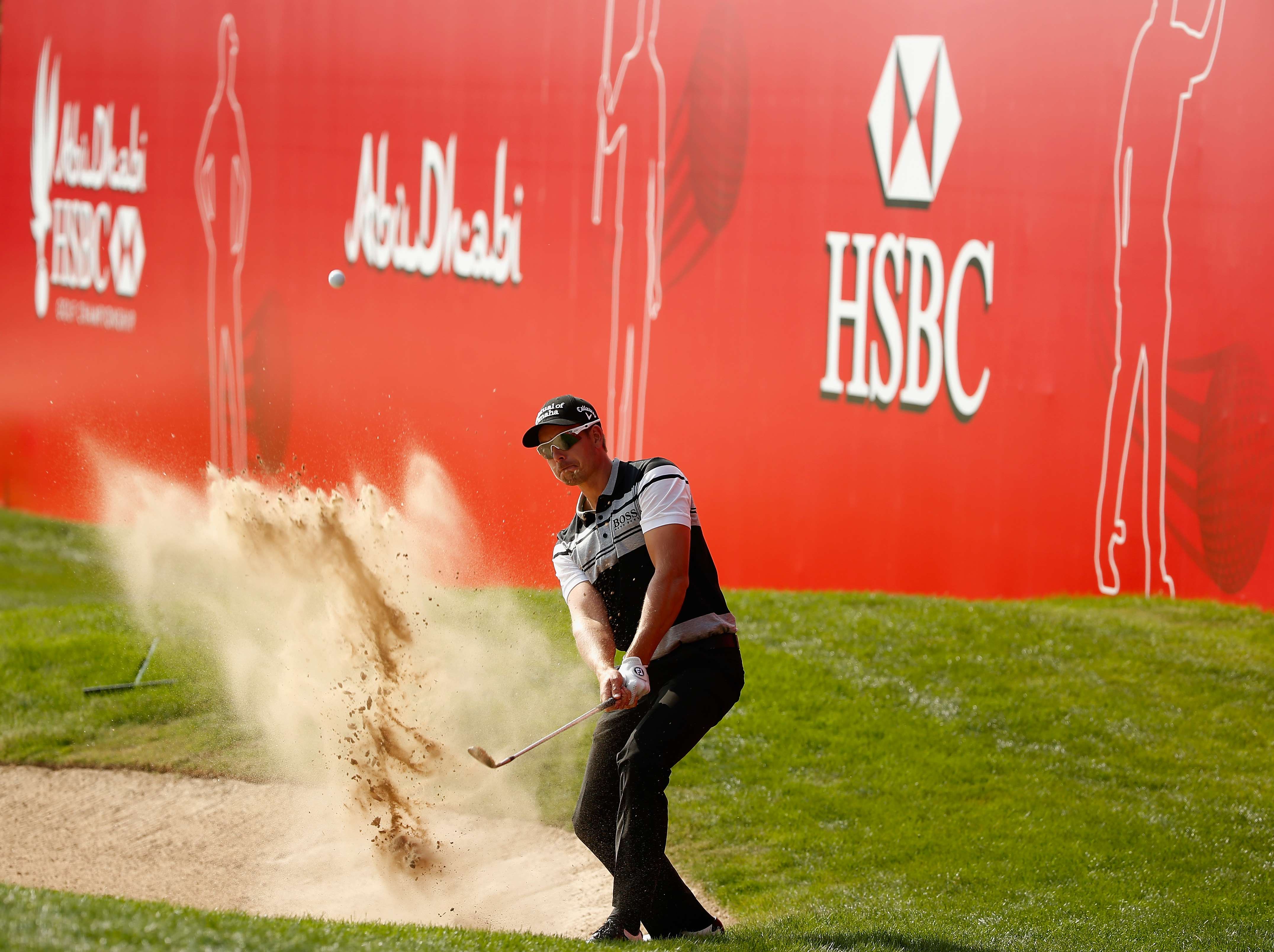 3-reasons-why-this-year-s-abu-dhabi-hsbc-championship-is-the-best-among