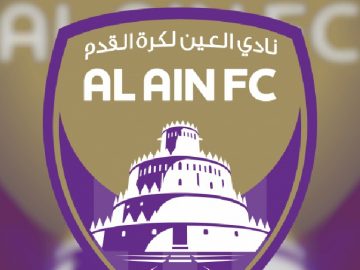 Al Ain FC