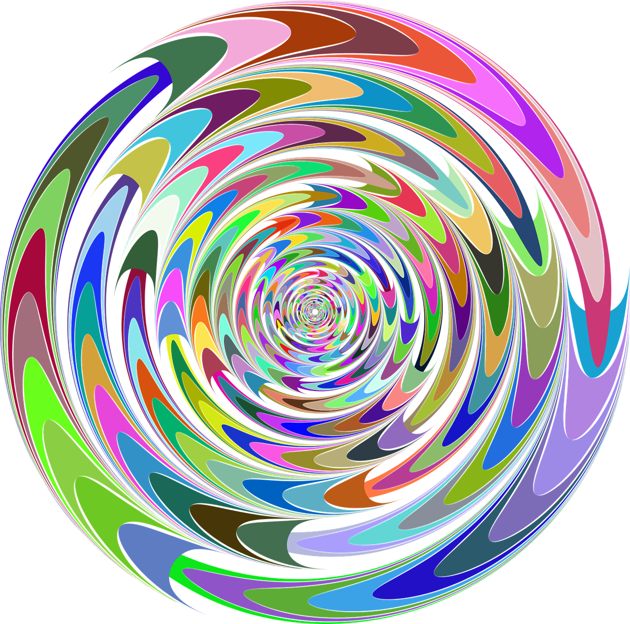 free hypnosis images