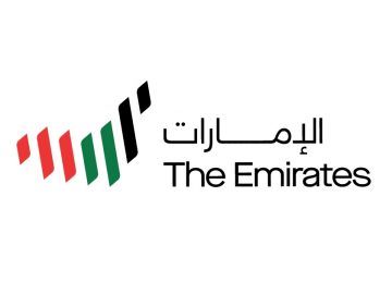 Brand Logo for UAE