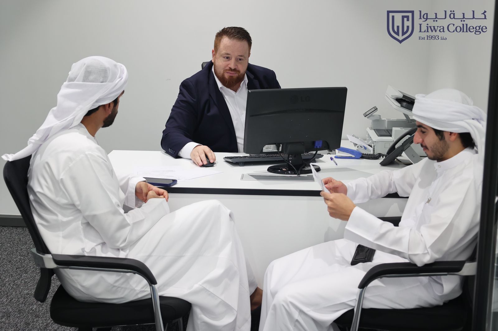 liwa-college-unveils-open-week-unlock-your-path-to-success