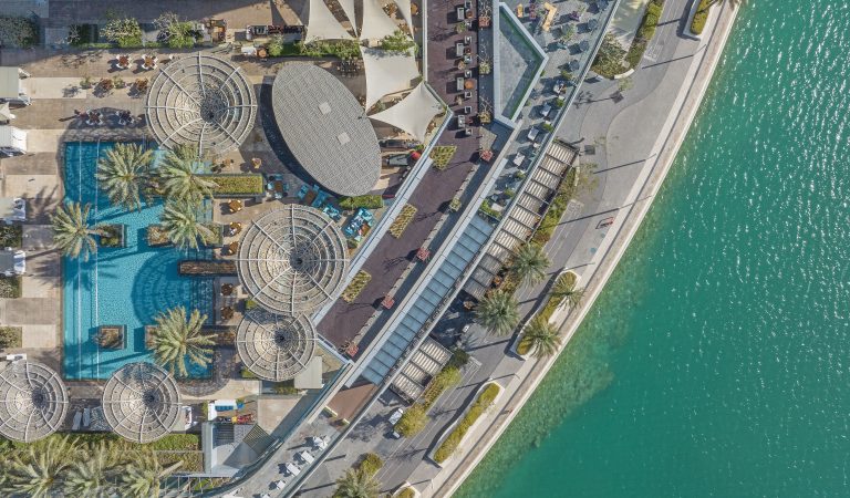 Rosewood Abu Dhabi Invites Travelers to ‘Discover More’ with Unbeatable Summer Offer