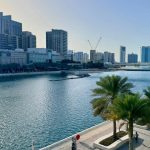 Abu Dhabi Real Estate