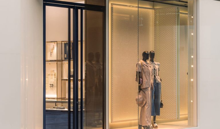 Chanel, Tod’s and More: Etoile Group Expands Luxury Retail Presence with 11 New Stores in UAE, Bahrain, Saudi