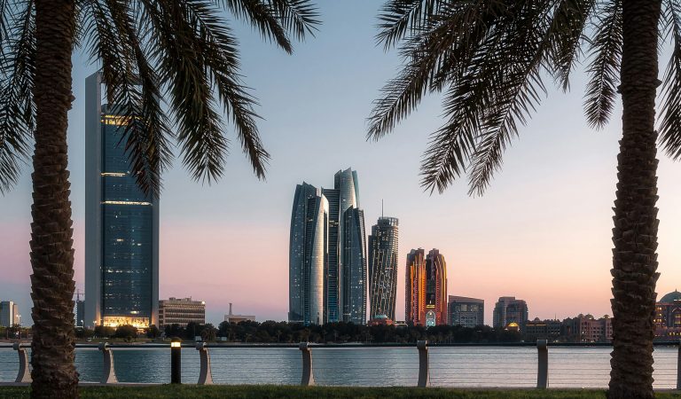 Upcoming UAE Holidays: When is the Next Long Weekend?