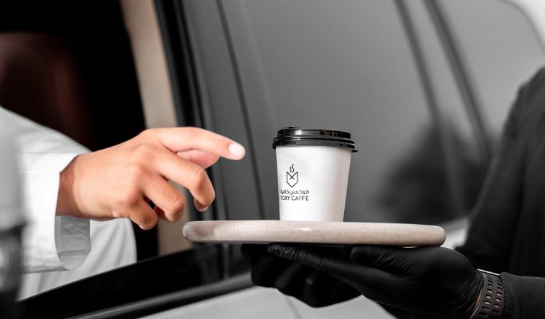 BEANZ App Revolutionizes Coffee Ordering Across the UAE