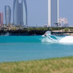 Surf Abu Dhabi