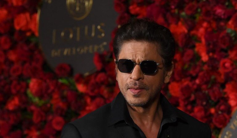 IIFA Awards 2024: A Three-Day Bollywood Extravaganza in Yas Island, Abu Dhabi