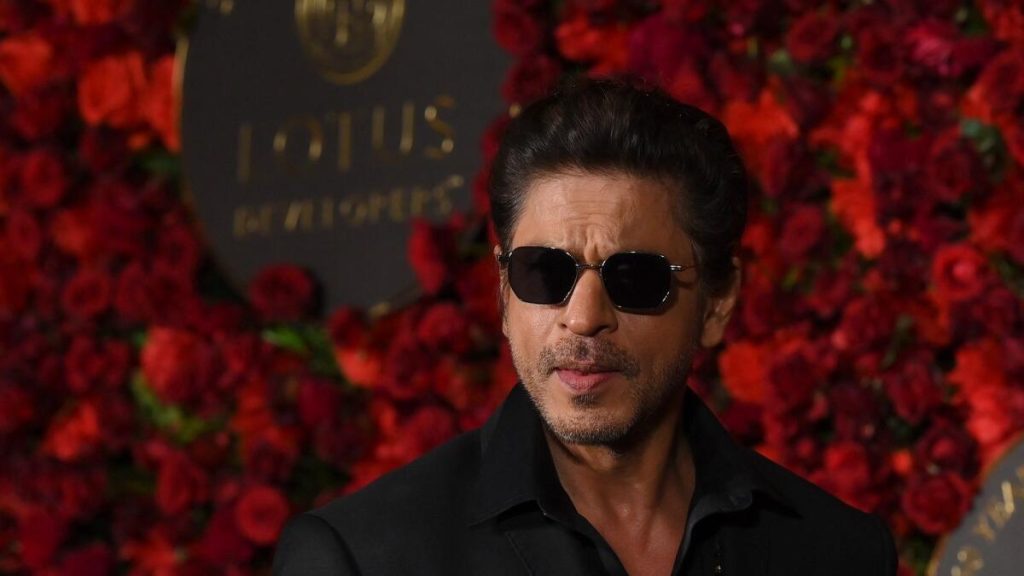 IIFA Awards 2024 A ThreeDay Bollywood Extravaganza in Yas Island, Abu