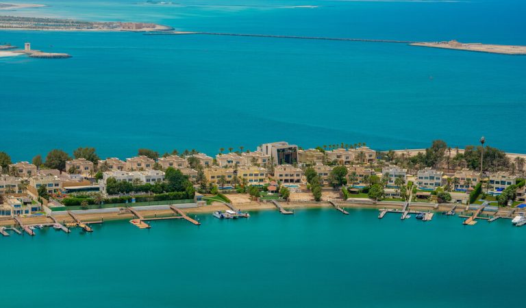 Escape to Paradise: All-Inclusive Summer Daycation at Rixos Marina Abu Dhabi