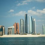 Free activities in Abu Dhabi