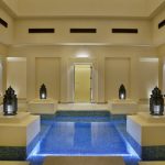 Al Wathba Desert Resort & Spa