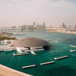 Louvre Abu Dhabi